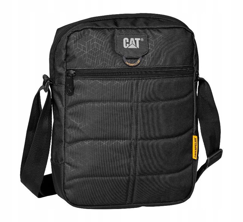 CATerpillar CAT Ryan 84058 taška na tablet 10''