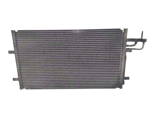 FORD C-MAX MK1 03- 2.0TDCI CHŁODNICA KLIMATYZACJI