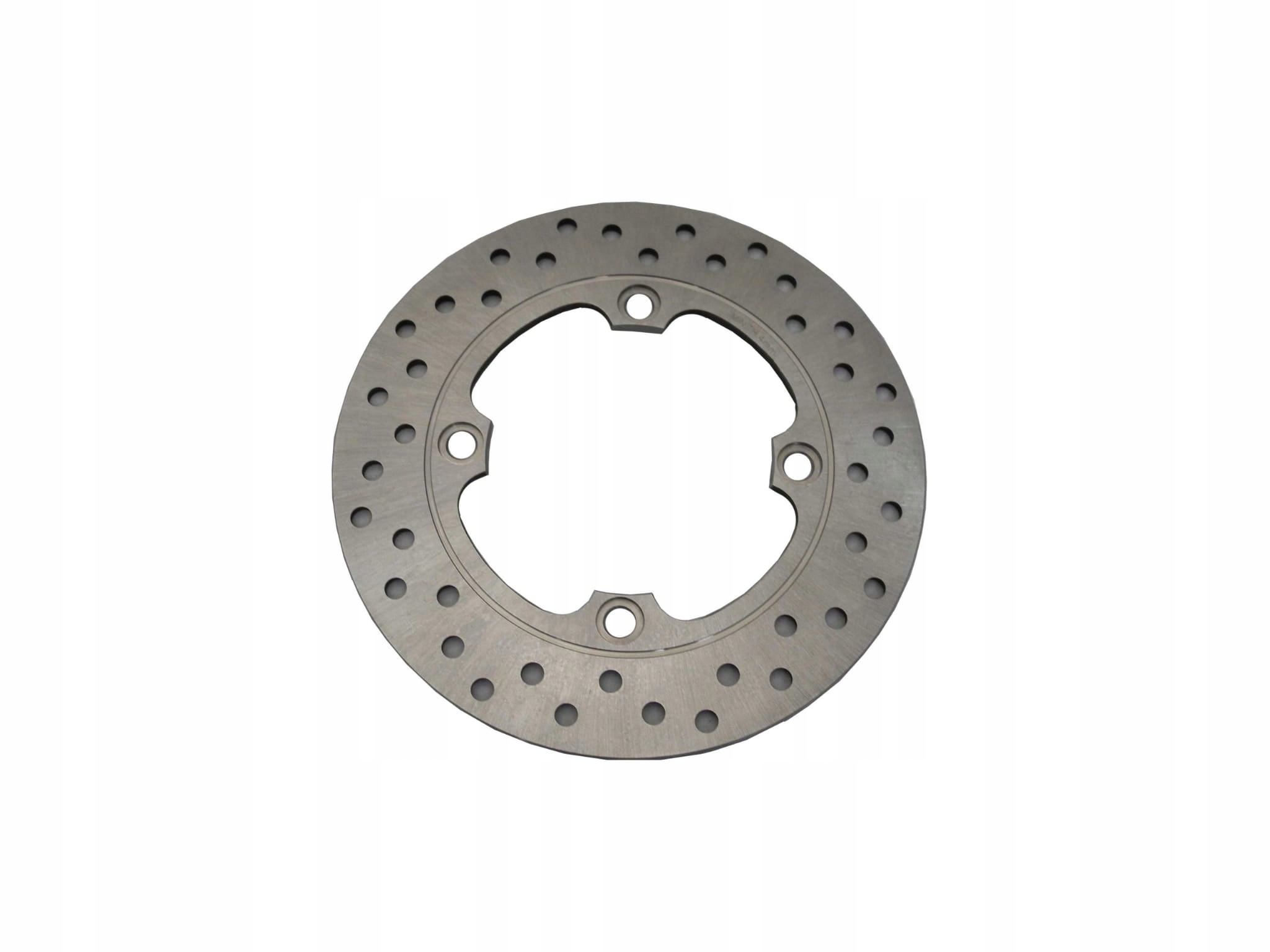 Tarcza Honda Nx Dominator J-k RD02 88-92 Zadná O24