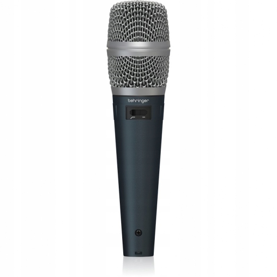 Behringer Sb 78A mikrofon pojemnościowy