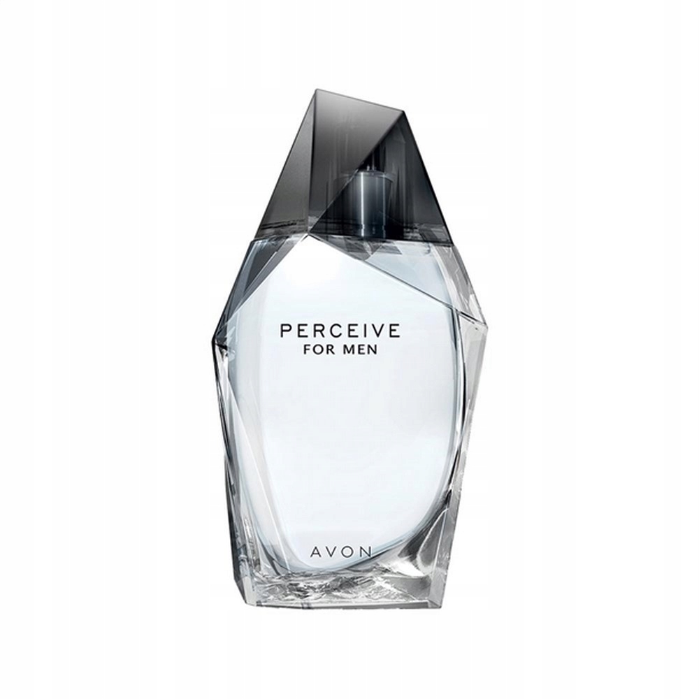 

Avon Perceive For Men Edt Dla Niego 100ml