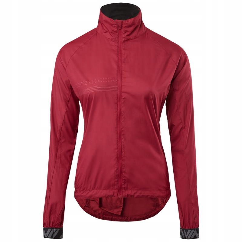 Silvini Bunda Monsana WJ2023 dámské punčová Xs