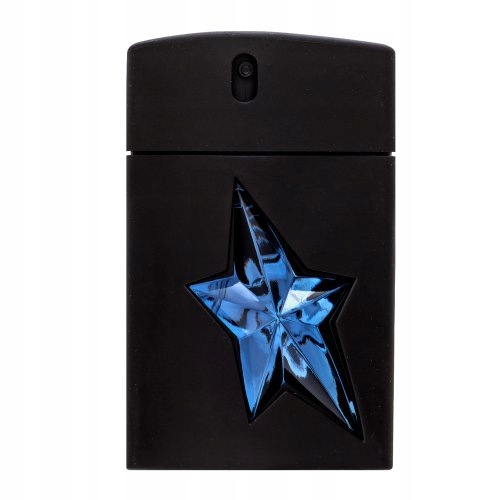 Thierry Mugler A*Men Rubber Refillable toaletní voda pro muže 50 ml