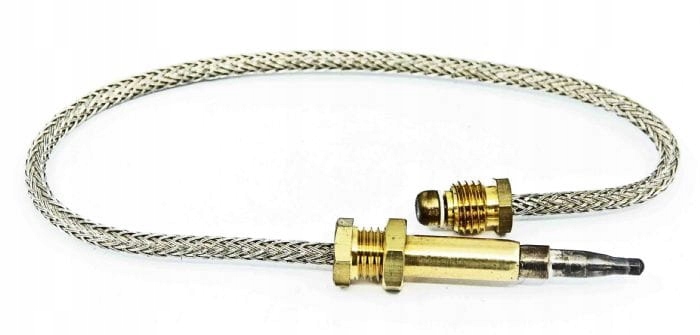 Termopara Termoelement świeca pieca Truma S 3002 Numer katalogowy części 310/330