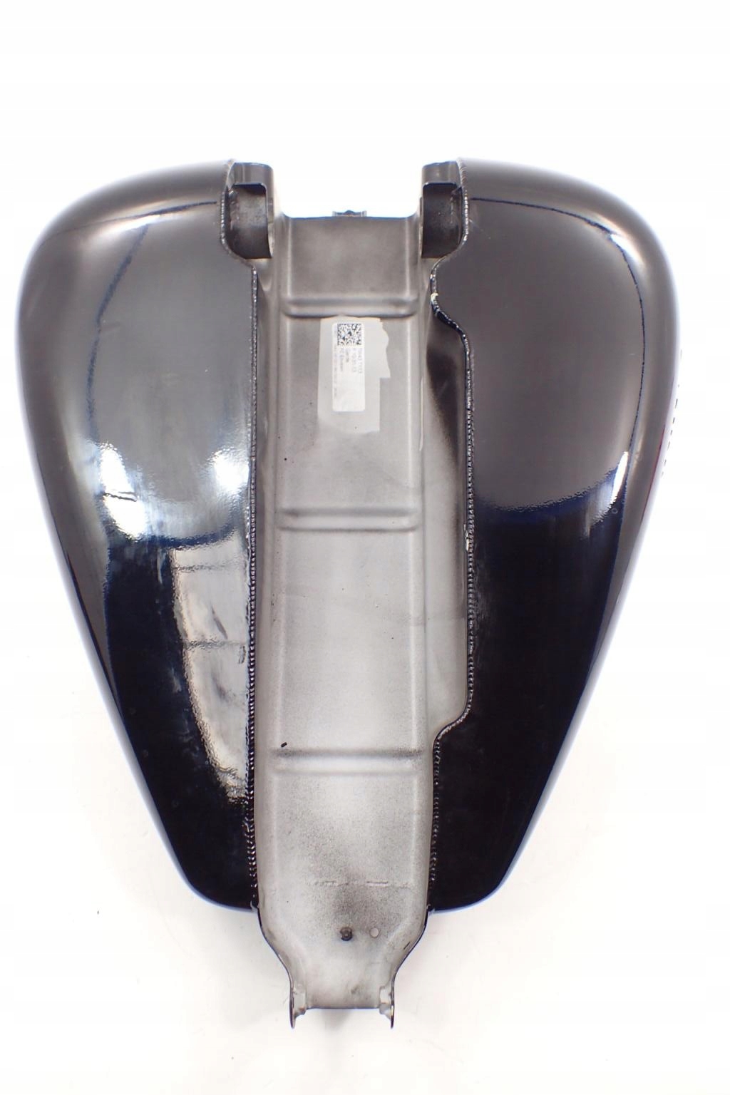 6a071806465093293fa949736b0a