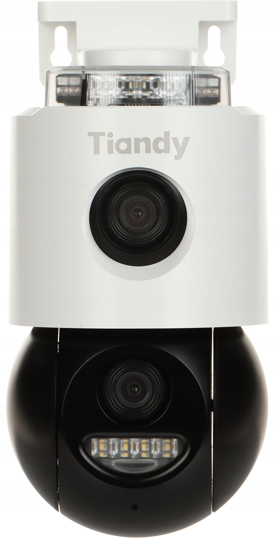 Vonkajšia Ip kamera Tiandy TC-H363N Spec: I5W/WIFI/EU/4MM/V4.0