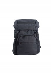 Jednokomorový Batoh Discovery Downtown 943 Černý