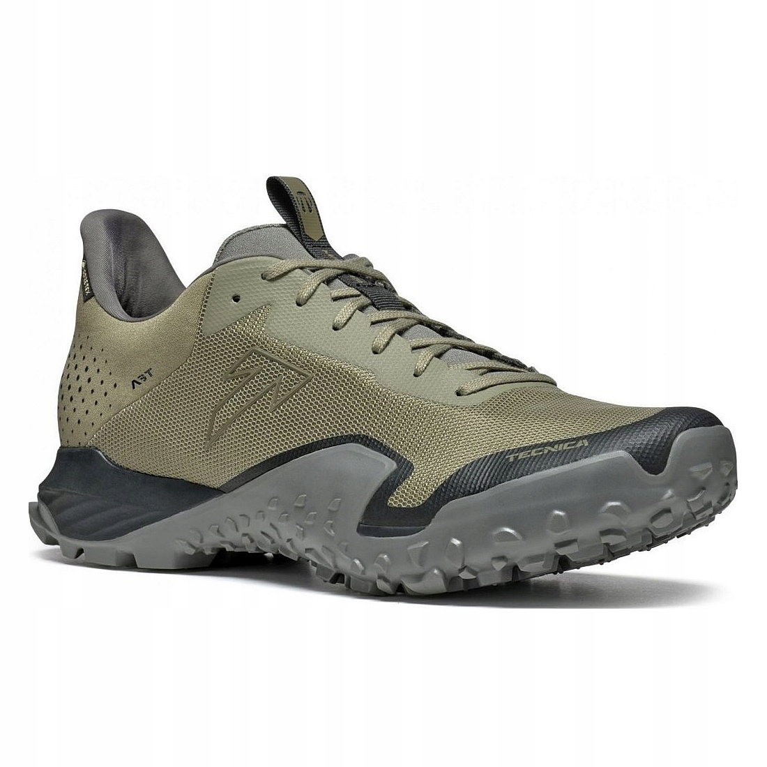 Tecnica Buty Magma 2.0 S Gore-tex Men