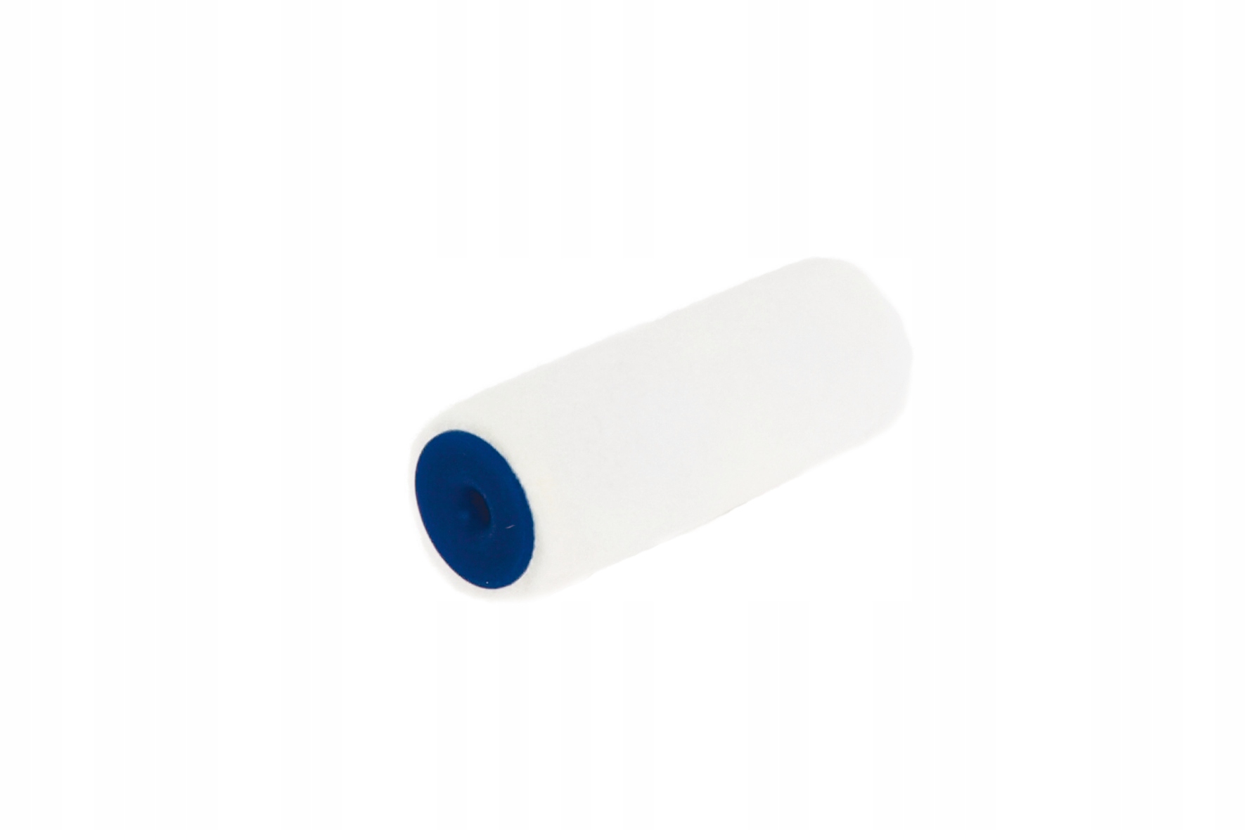 

Painter wałek malarski Velur MIDI 10cm Zapas