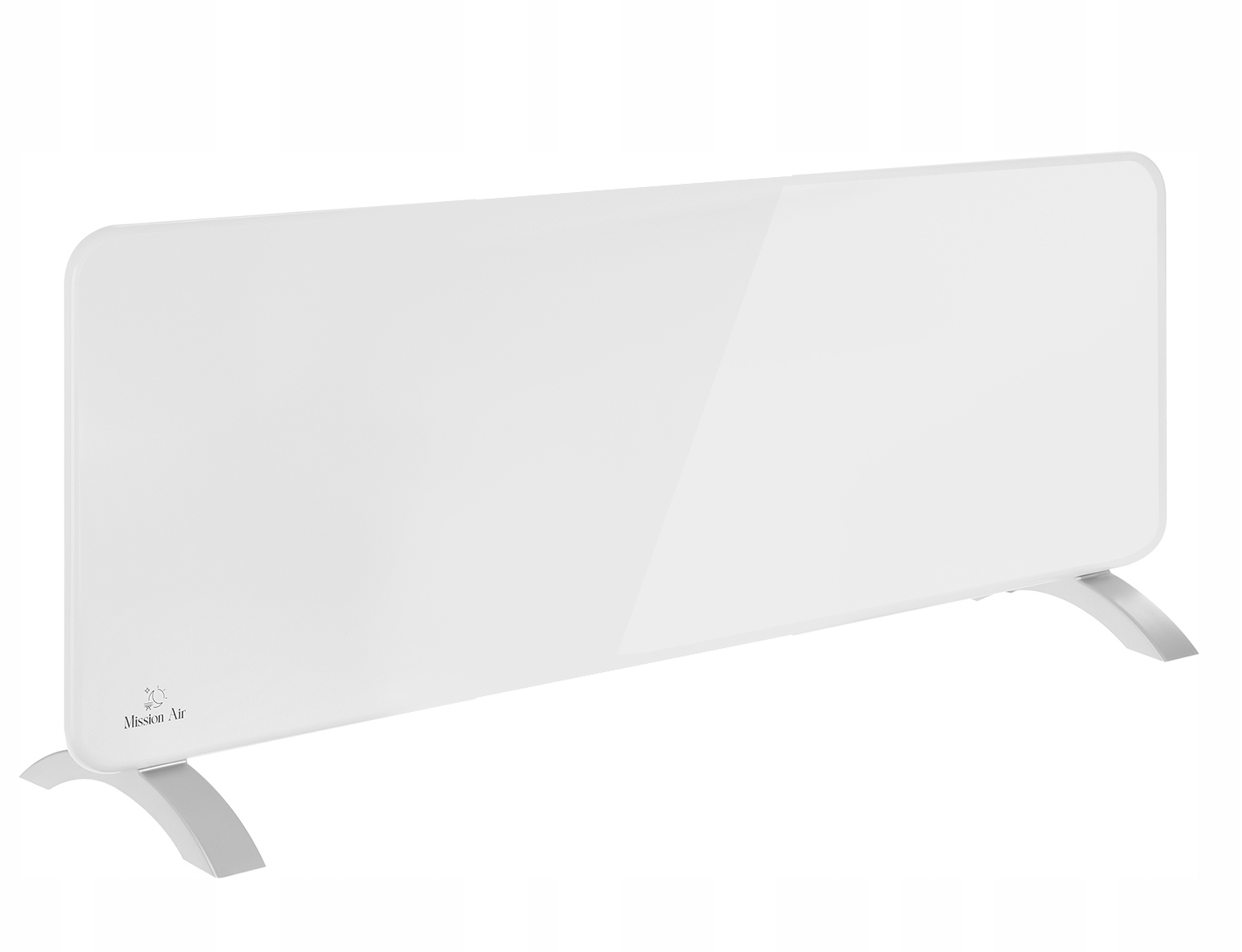 Elektrický konvektorový ohřívač Sydney 2000W Eco