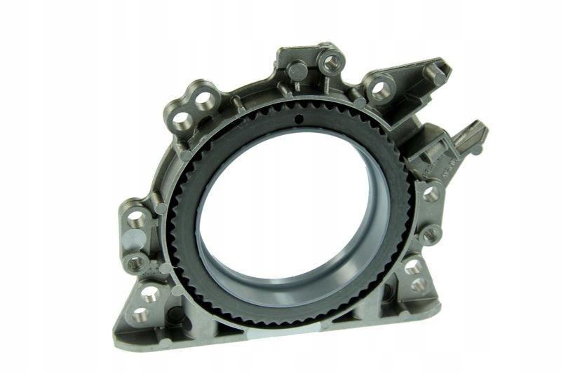 Uszczelniacz wału korbowego CORTECO 20035571B