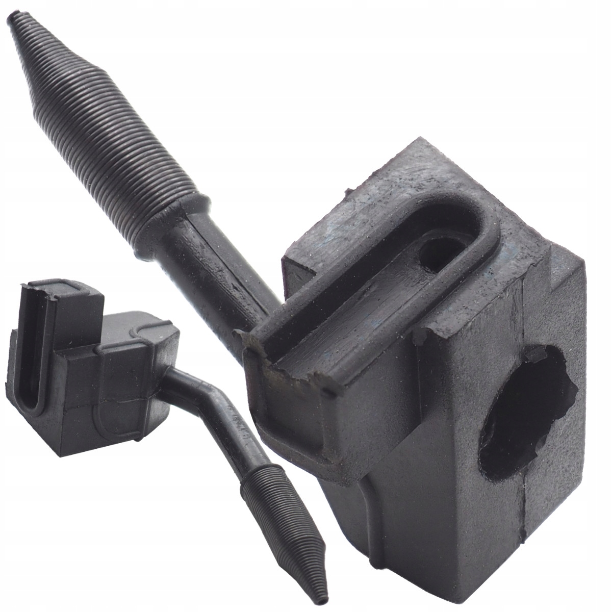 

Przewód Filtr Oleju Husqvarna 36 136 137 142 Wężyk