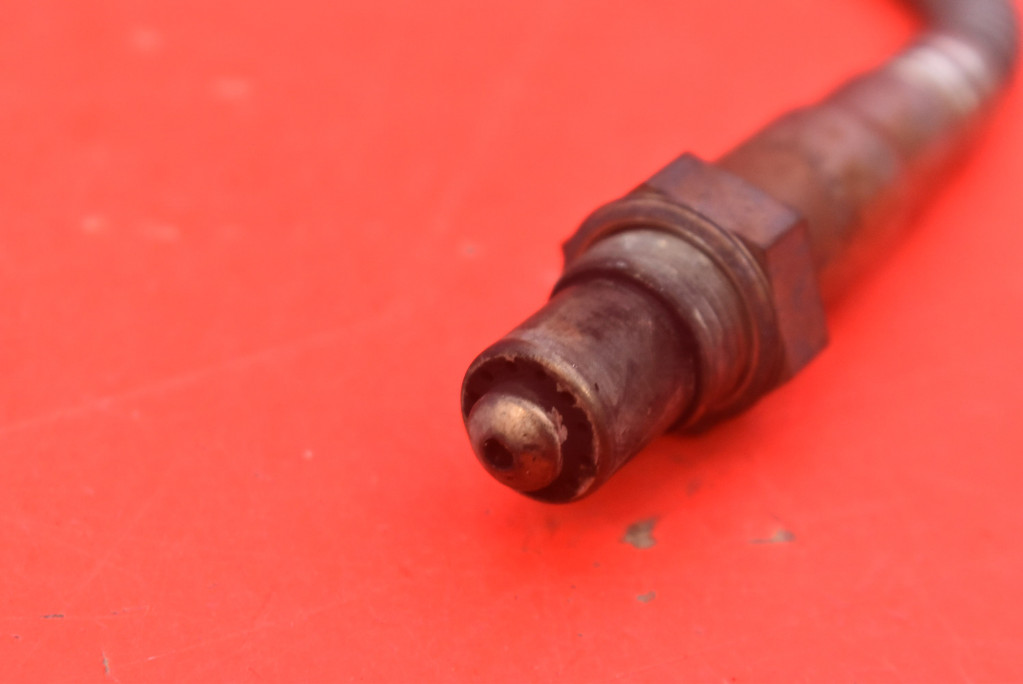 SONDA LAMBDA 55572548 SAAB 9-5 95 2 II NG 2.0 TiD 160 KM 10-12