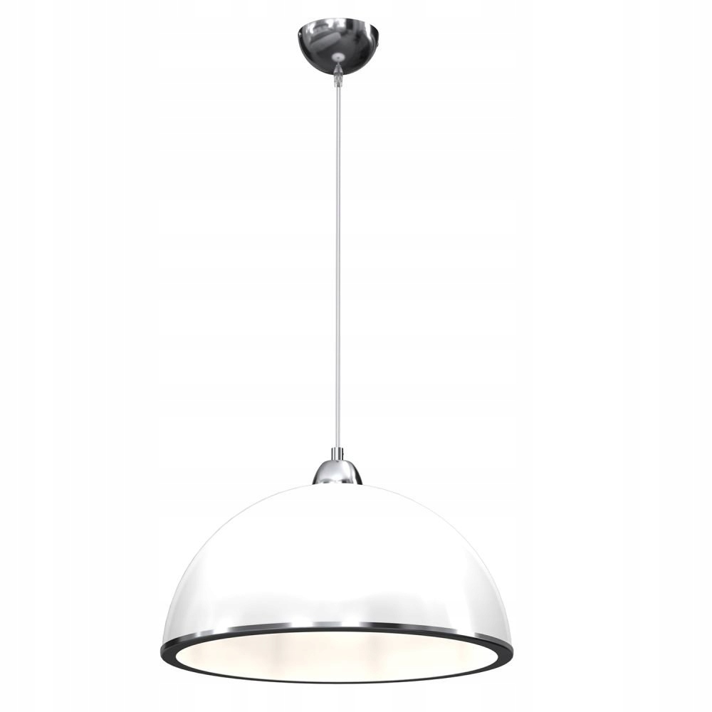 Typická závěsná lampa do kuchyně 4869 Luminex