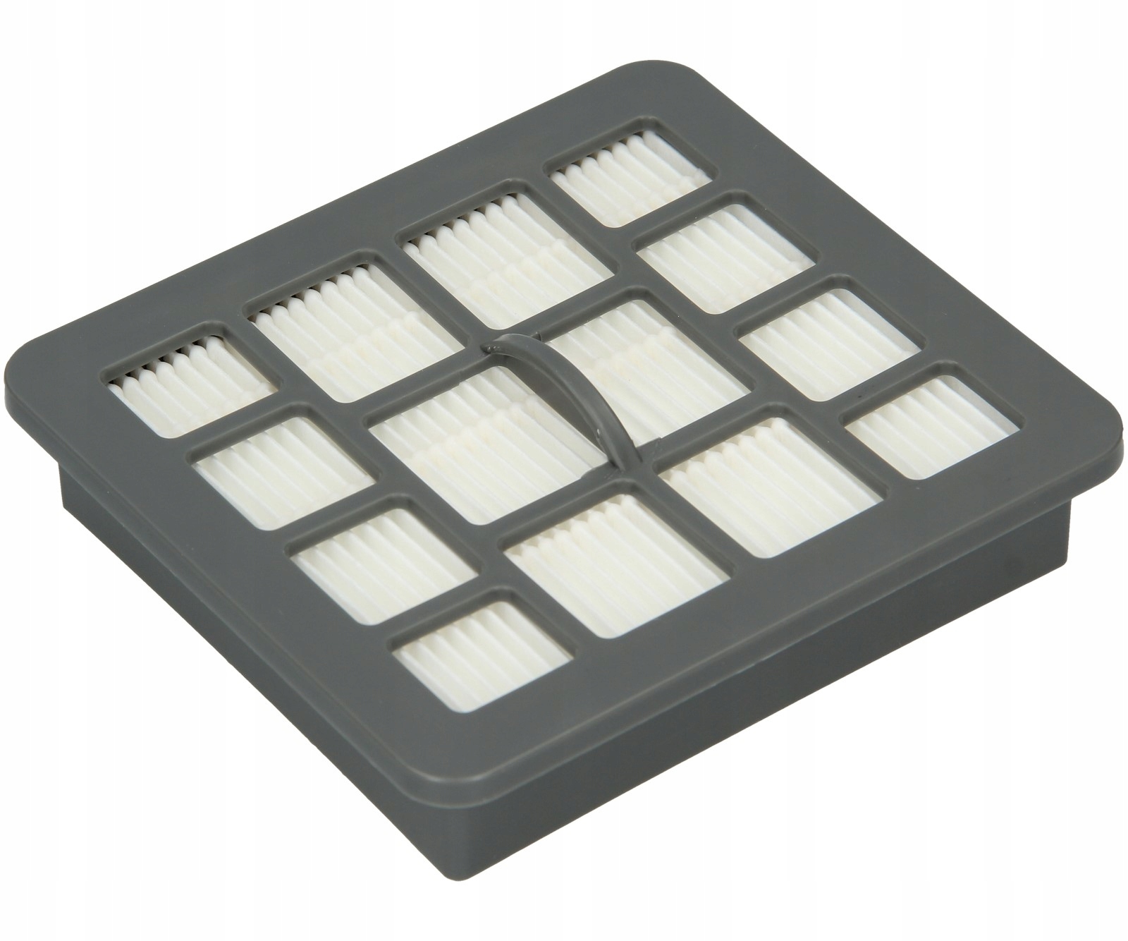 Filtr HEPA do odkurzacza ZELMER VOYAGER TWIX Kod producenta KLU51A575