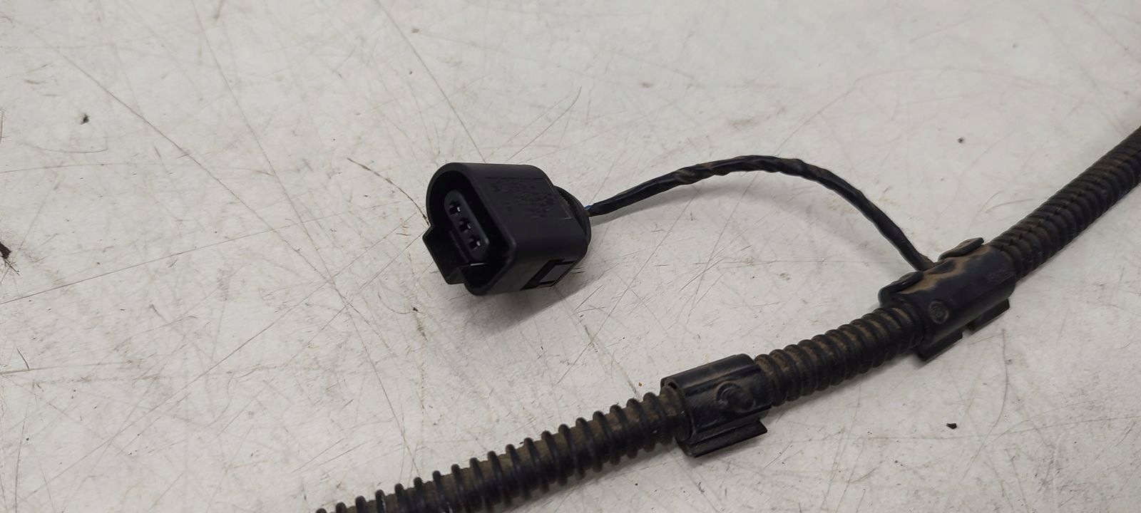 kabelbaum kabelsatz kabelbaum PDC heck VW Golf plus