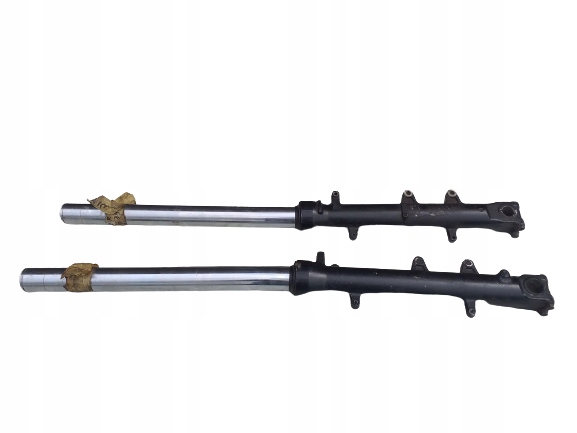 LAGI ПЕРЕДНЯЯ ПОДВЕСКА HONDA CBR 1000F