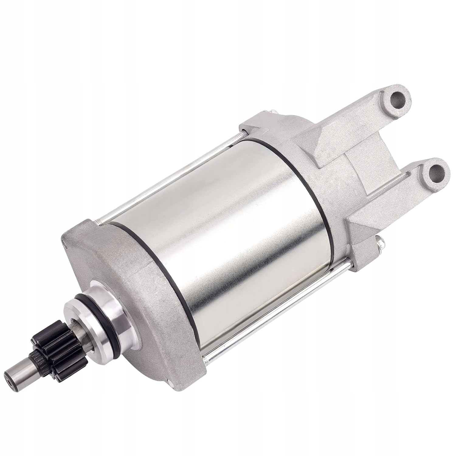 Spúšťač Yamaha Raptor 660 2001-2005 3TB-81800-00-00 3SX-81890-00-00