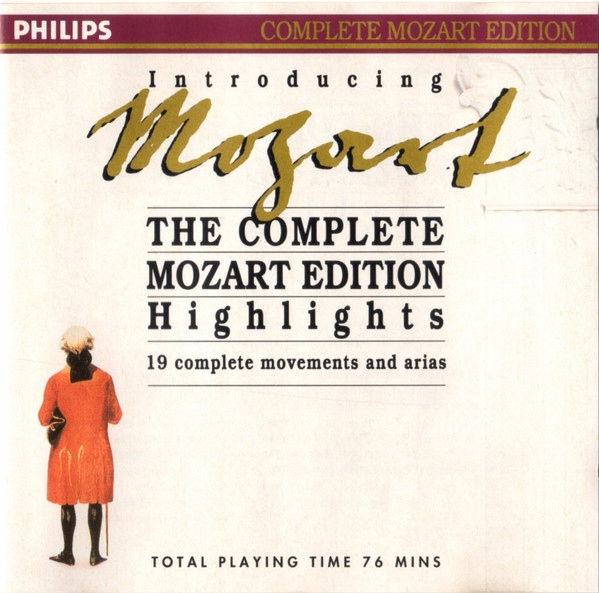 その他 Mozart:Complete Mozart Edition Mozart Mozart Complete Edition: Amazon.pl: Płyty CD i winylowe