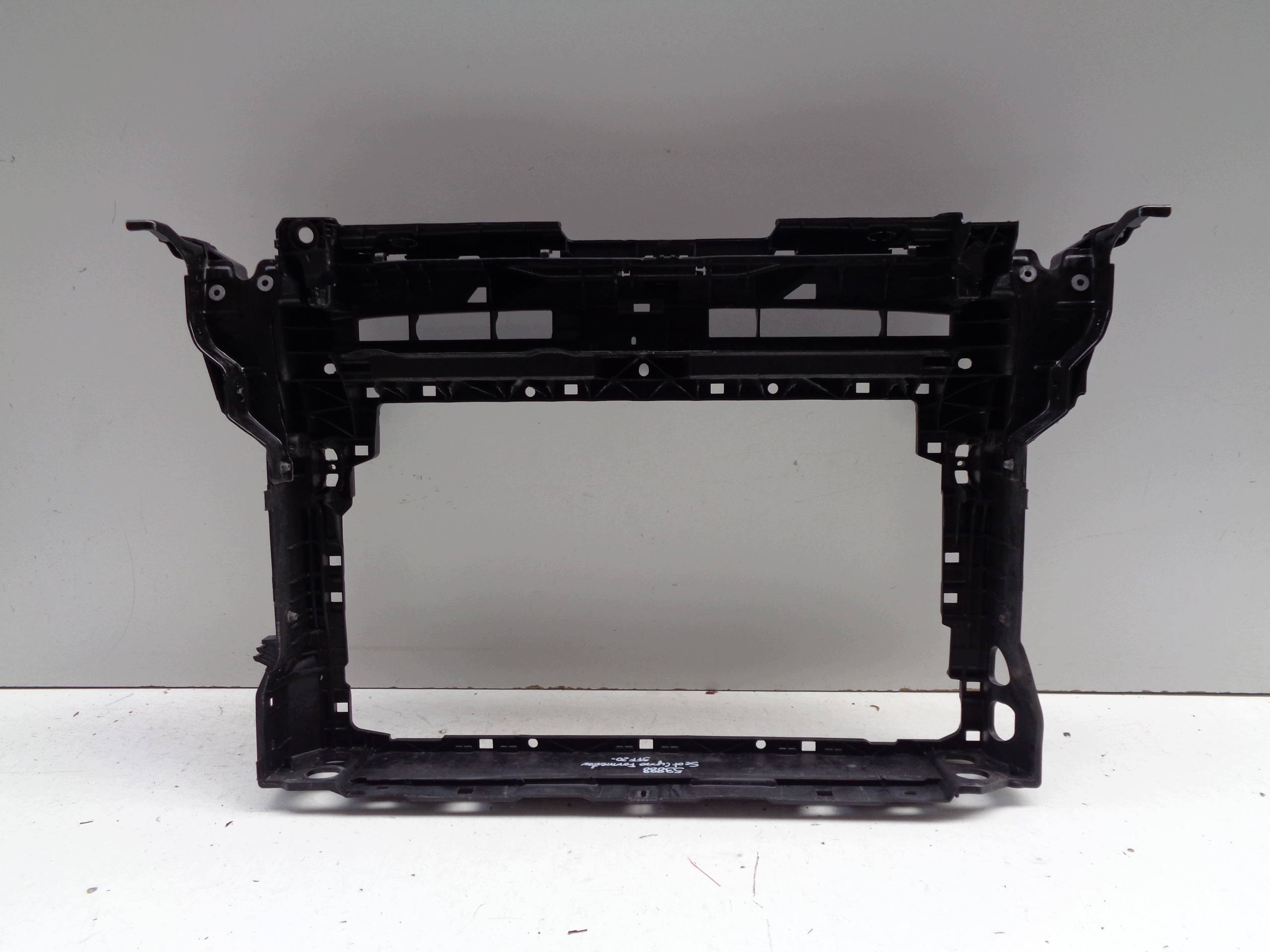 bar, wall front SEAT CUPRA FORMENTOR 5FF 20- NR 53888