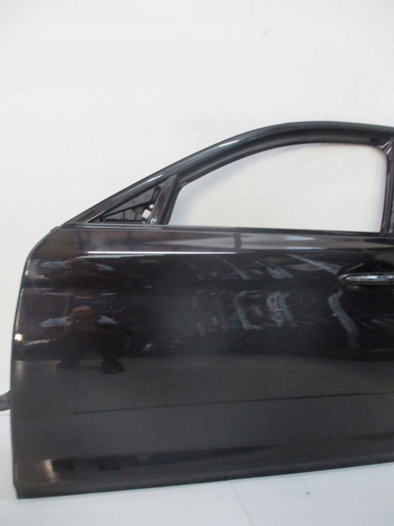 door left front BMW 5 G30 G31 KOMBI
