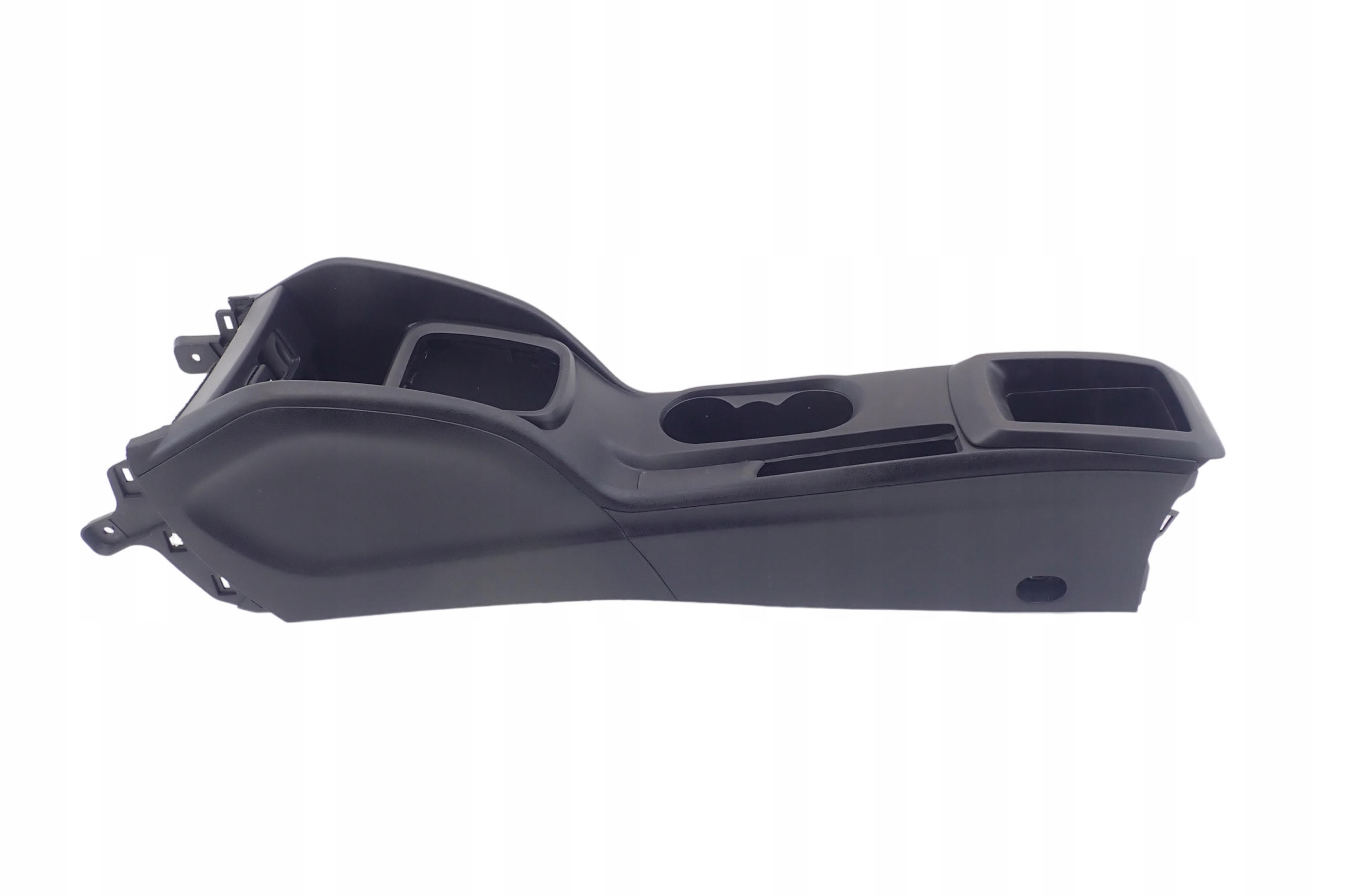 MA099 - Центральный туннель Fiat Tipo II седан 15-