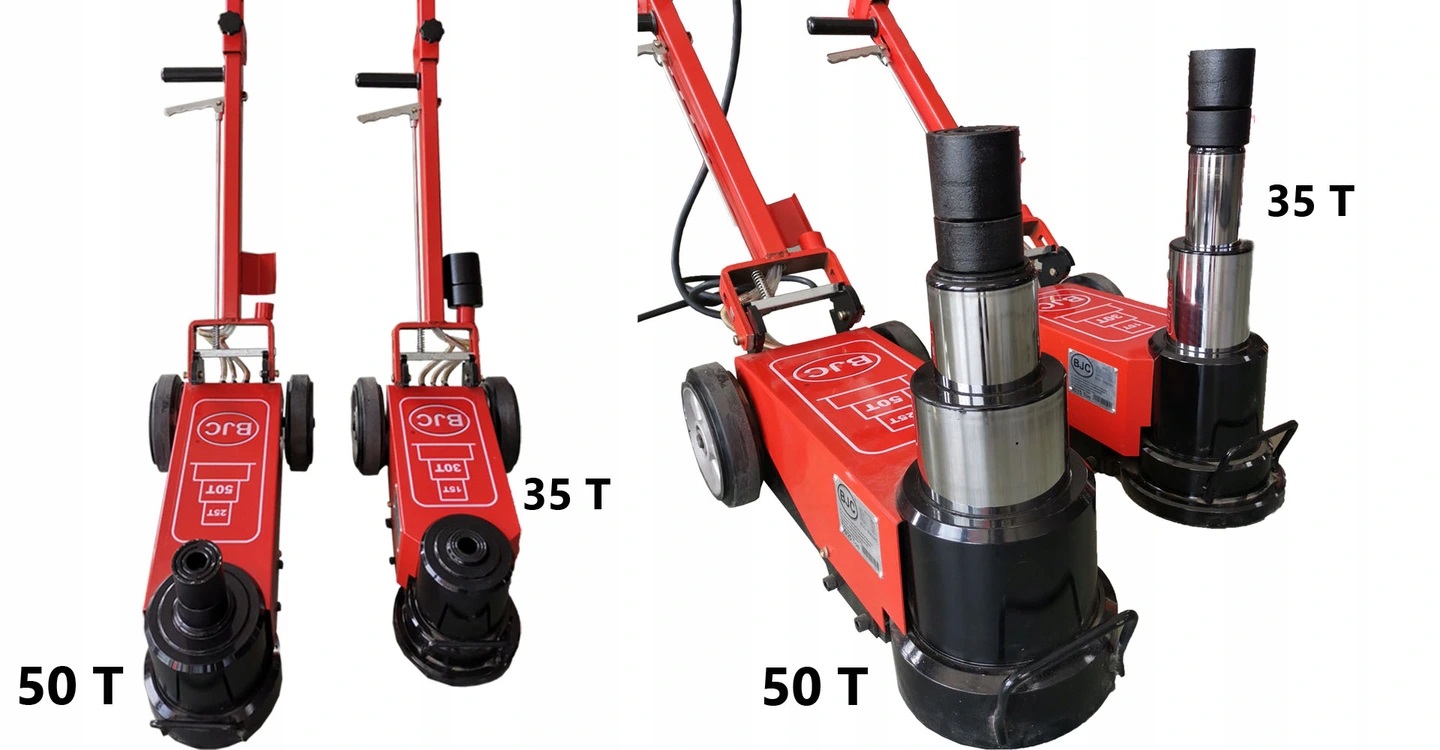 D3f6d0cb4846b6cf4315b9646cf4