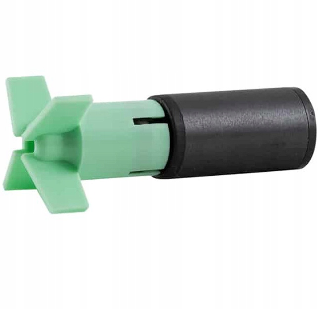 Levně Fluval rotor bez trnu pro filtr U4 A15333