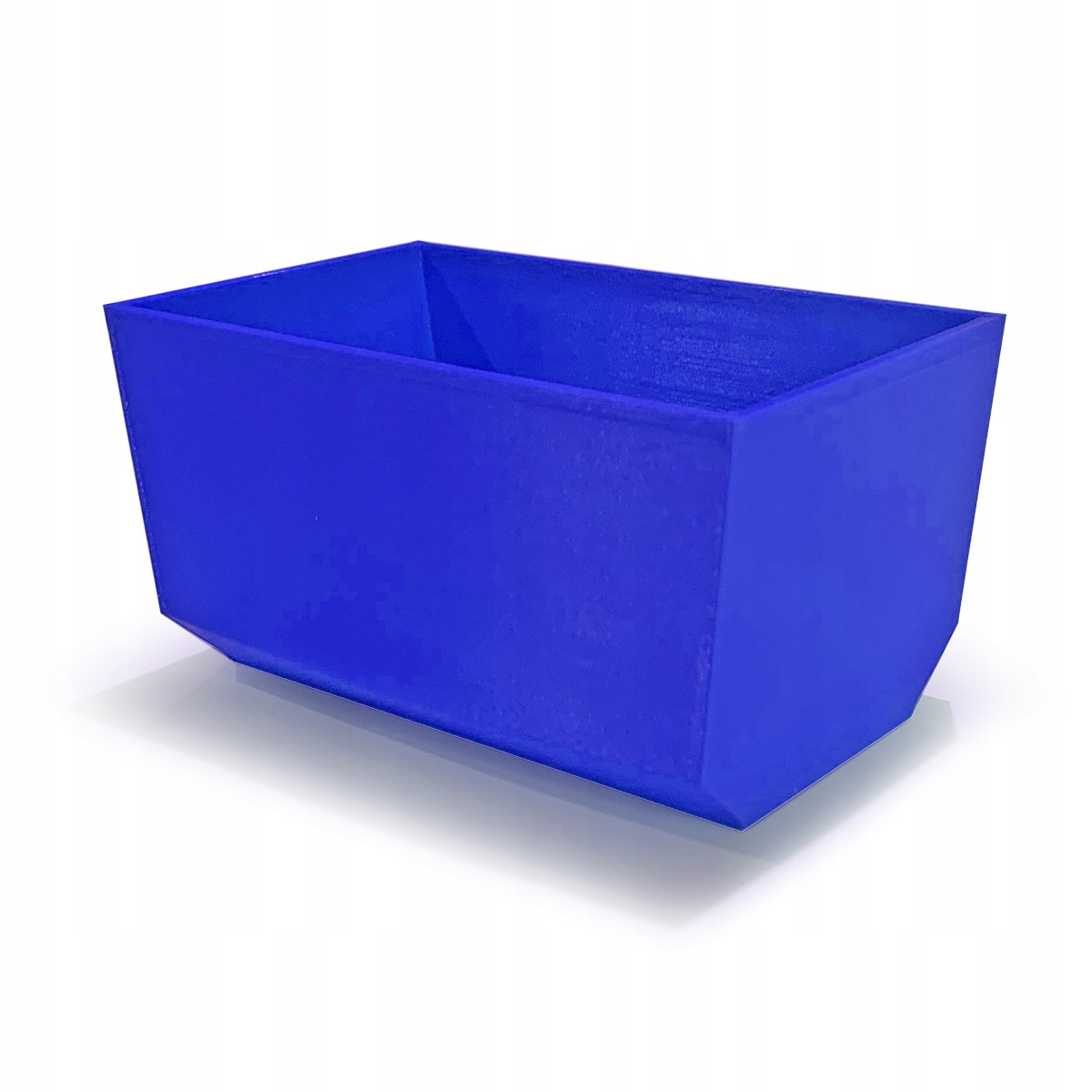 POJEMNIK do KETER TOOL CHEST SET REGAŁ narzędziowy EKO Marka KAJAWIS