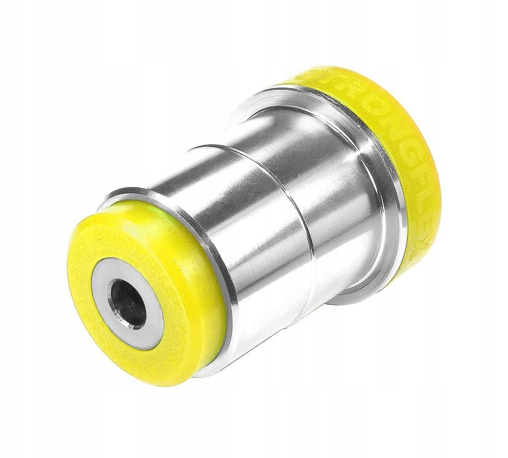 Kryt zadního nosníku Renault Clio II (98-10) Sport Thalia I Symbol (99-08)