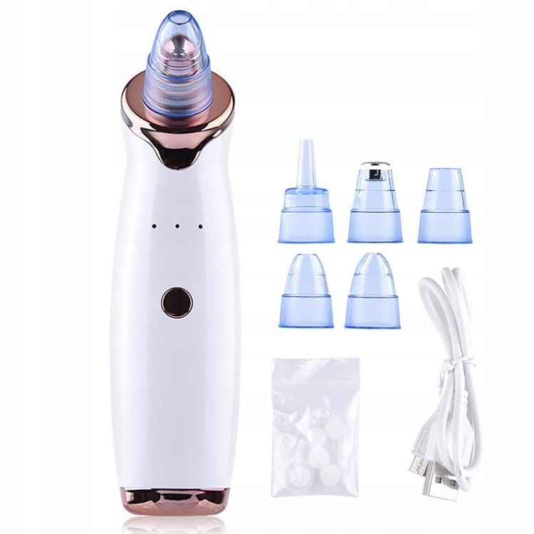 ODKURZACZ DO WĄGRÓW PORÓW ZASKÓRNIKÓW KILPOR 3.0 Kod producenta Kilpor 3.0