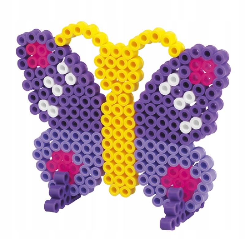

Hama Maxi Podkładka Motyl 8218