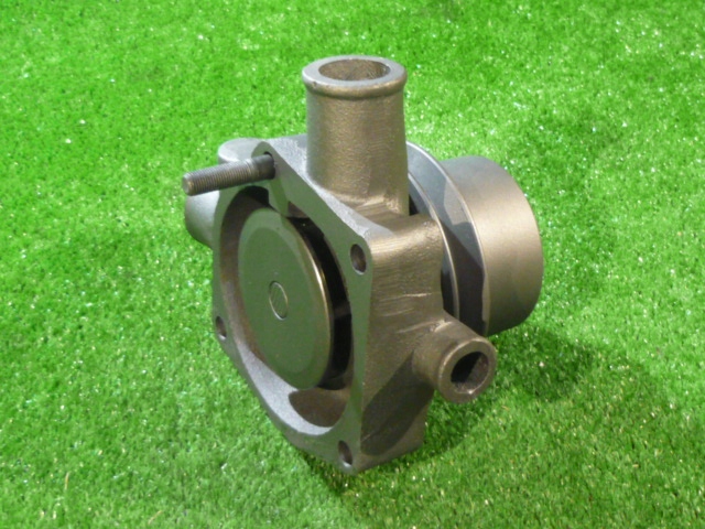 669aa09846e68ff27b37c74a8c08