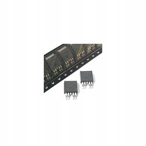 TLE4307DV38 SIEMENS