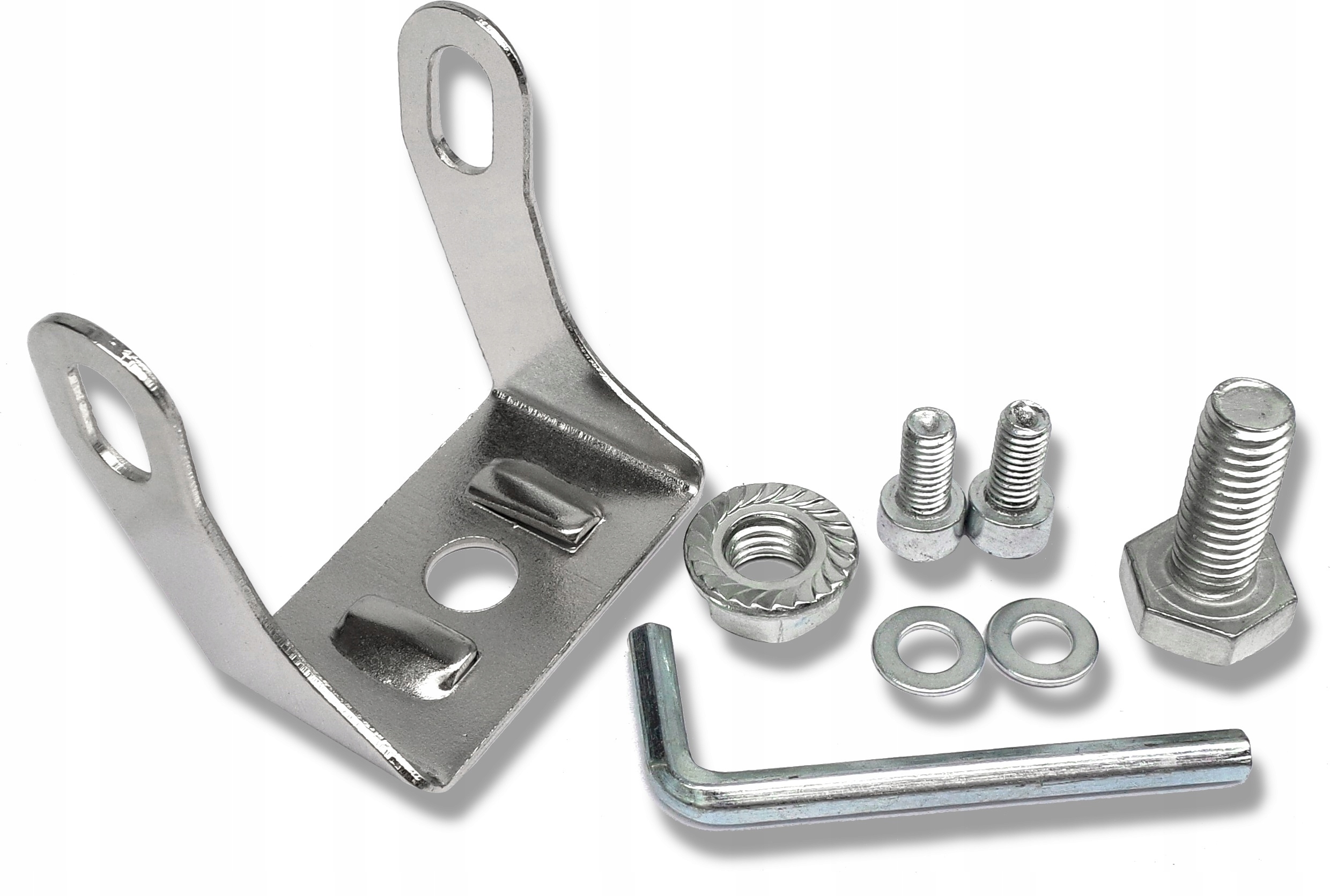 2x LAMPA ROBOCZA LED NIEBIESKA OPRYSKIWACZ WIDLAK Producent czesci inny