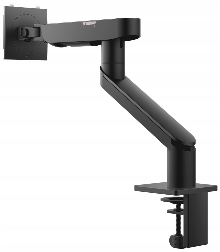 Dell MSA20/ stojan pro jeden monitor/ single monitor stand/ Vesa