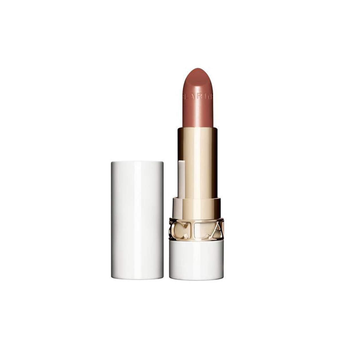 Clarins Rtěnka, Ideální Pro Ženy