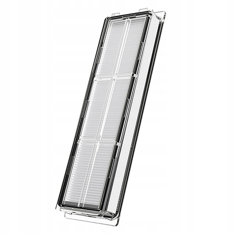 Filtr Do Robota Dreame D9/ D9 Pro/ D9 Max/ L10 Pro/ D10s/ D10s Pro/ F9 Pro