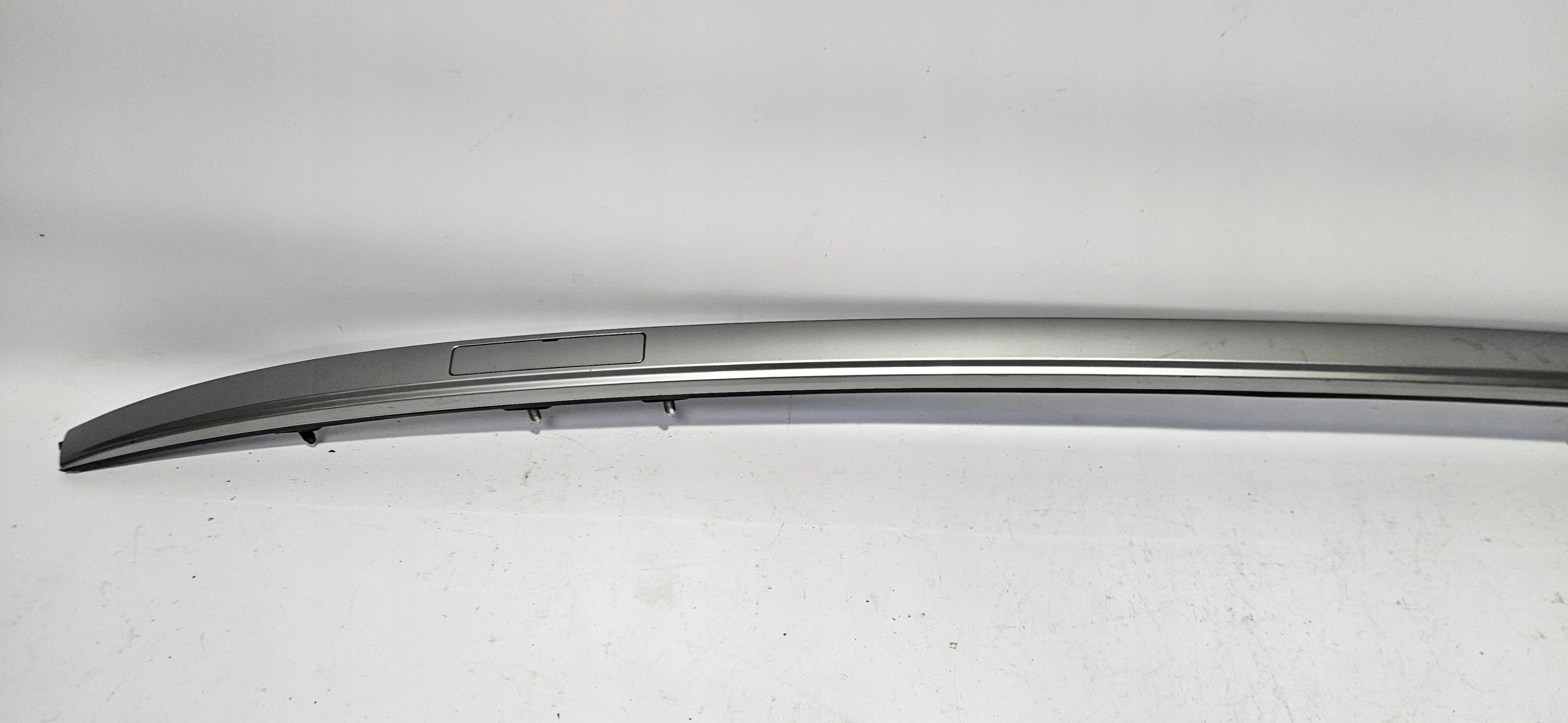 Dachreling dach links LEXUS NX II 21- Original 62404-78010