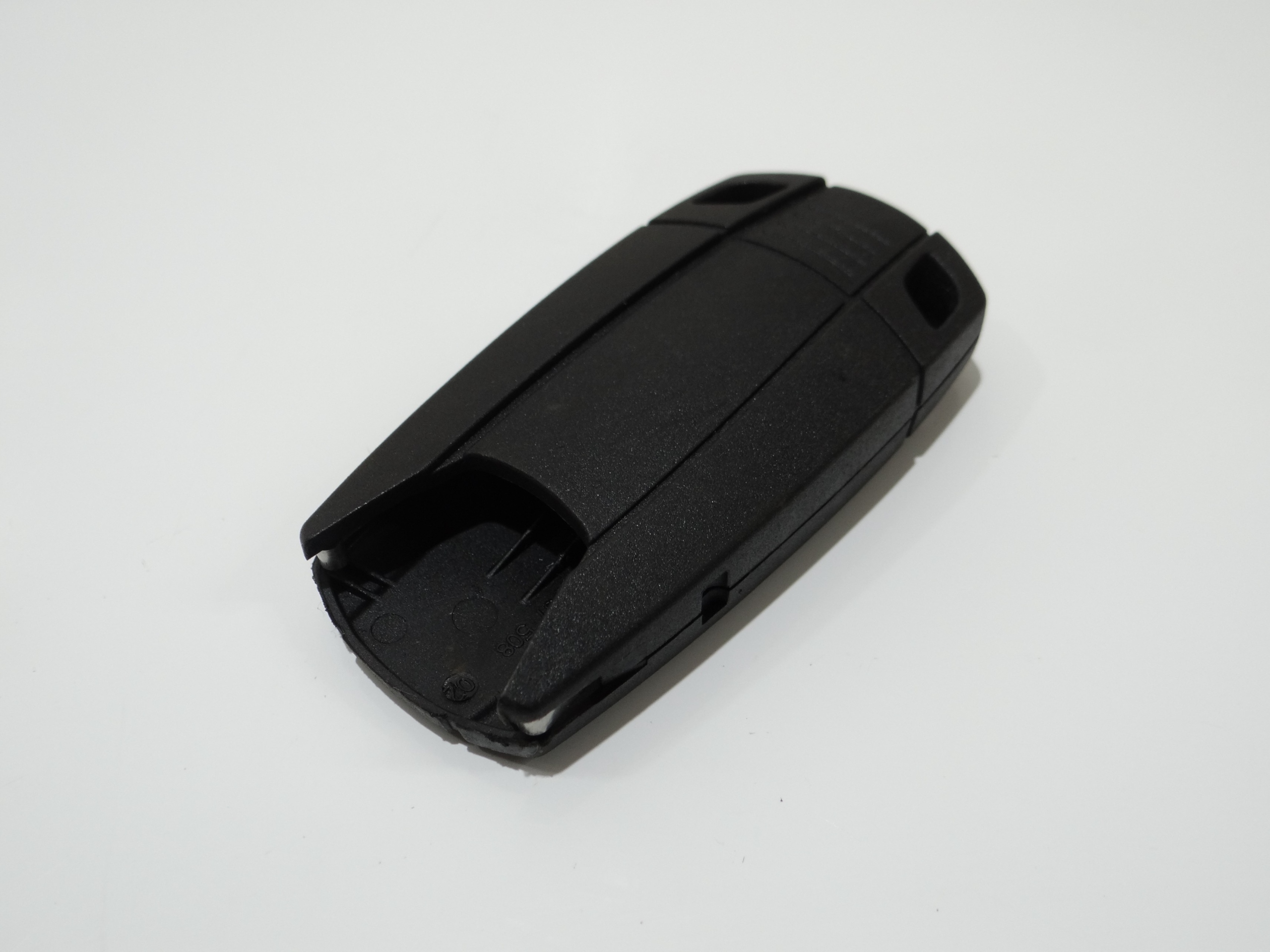 ADAPTER KLUCZYKA BMW X5 E70 6937508