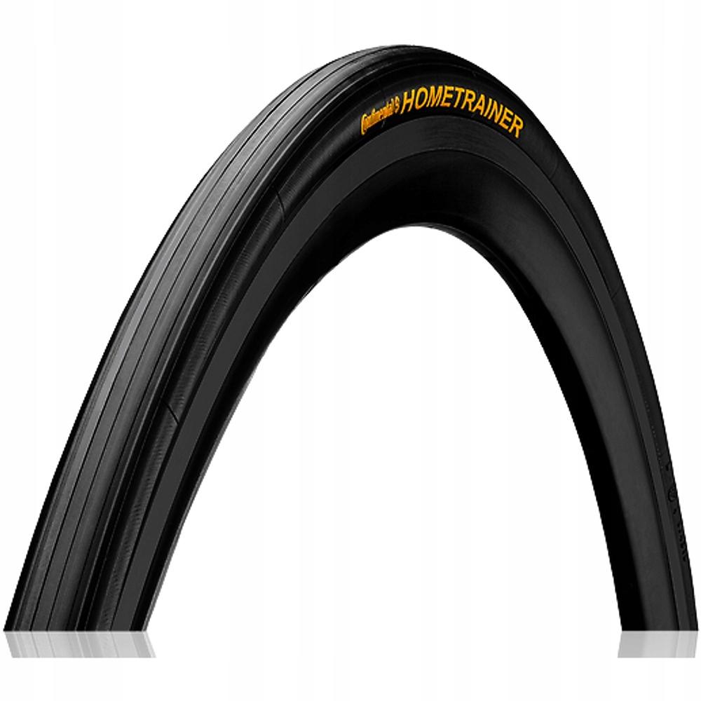 Opona Continental Hometrainer 700x32 Zwijana 280g Do trenażera