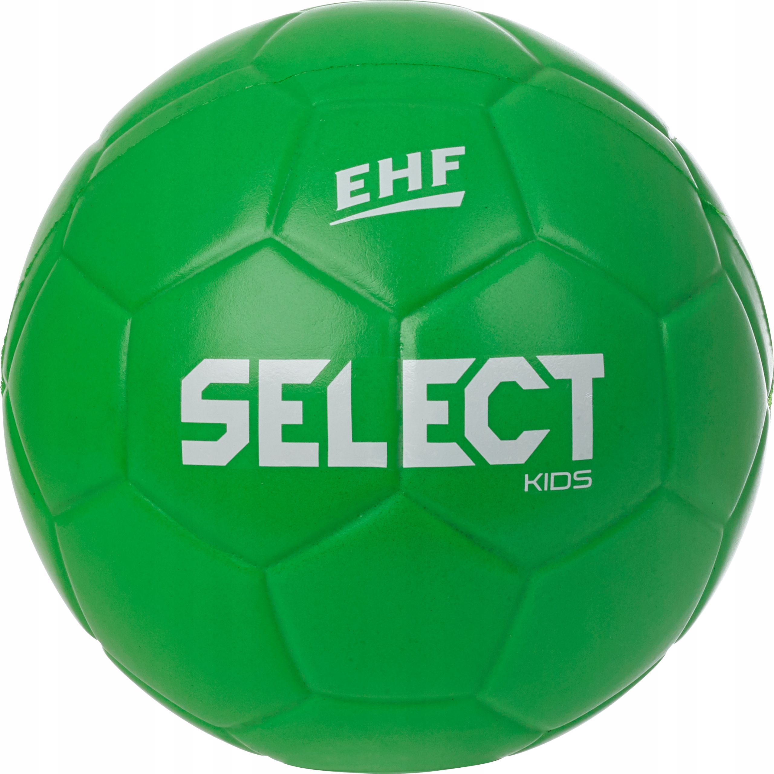 Гандбол Select Foam Kids IV