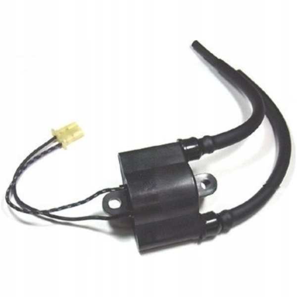 Zapalovací Cívka Suzuki Dr 600 650 85-95