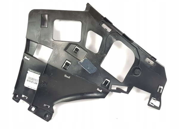 Scenic IV слайд передній правий 620347326r оригінал