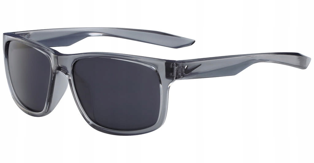 Sluneční brýle Nike Essential Chaser Ev 0999 vlkošedé
