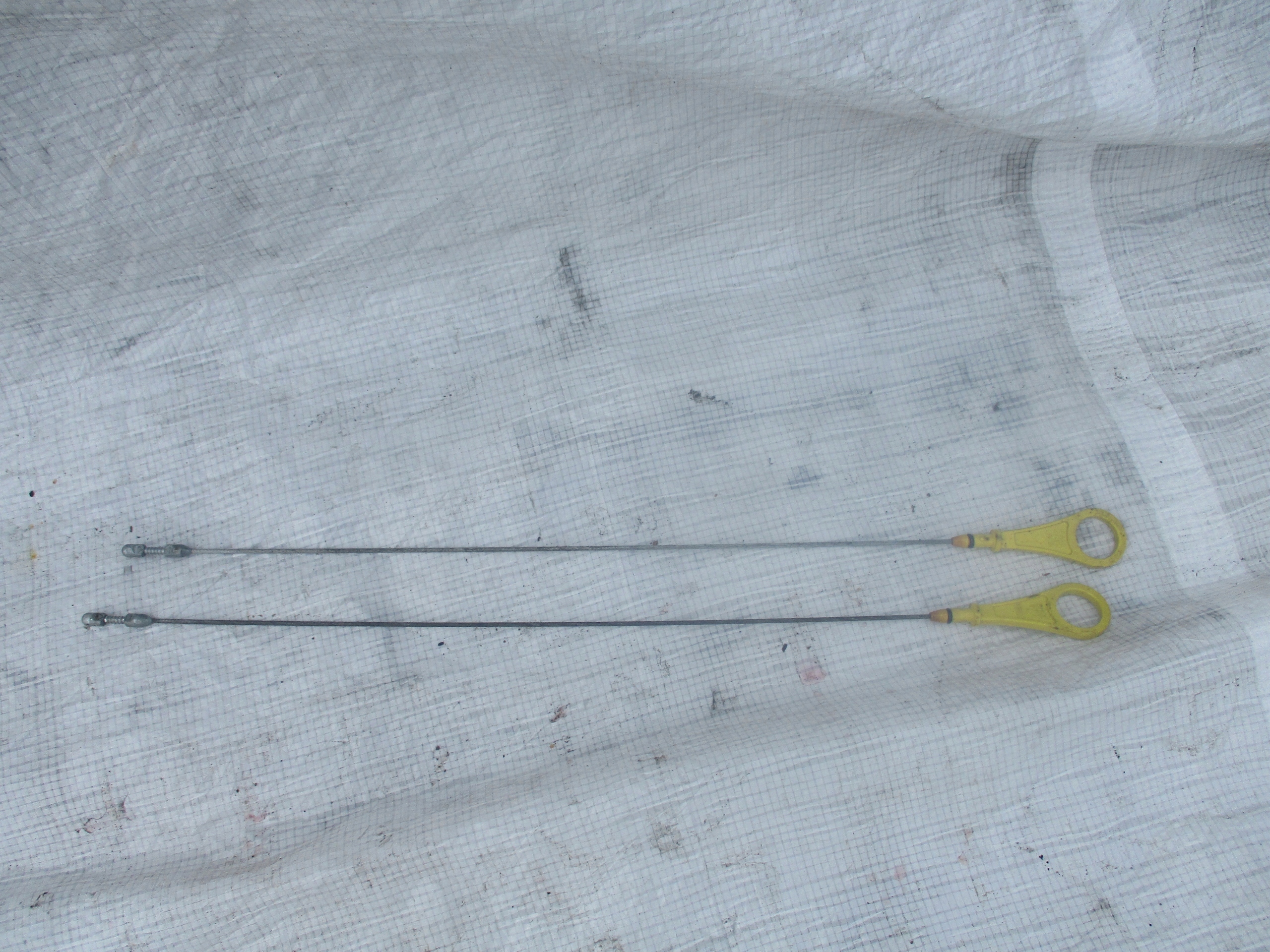 масляный щуп форд фокус 2. щуп focus 2 2. 0 масляный 2005. щуп форд фокус 1 2. 5.