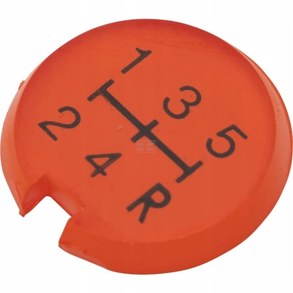 Symbol 5163957 New Holland Cnh