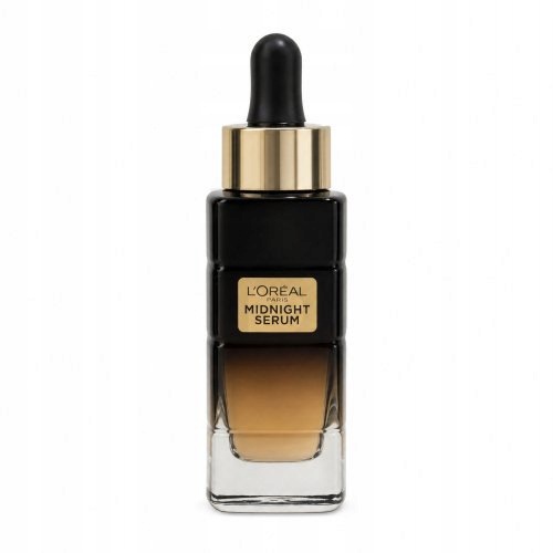 L´Oréal Paris Age Perfect regenerační sérum Cell Renew Midnight Serum 30 ml