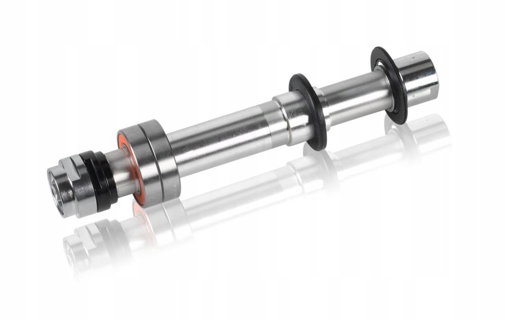 Zestaw naprawczy tylnej piasty Boost (12x148mm) XLC WS-X18