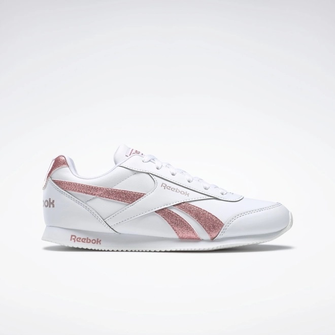 Buty Reebok Royal Cljog 2 FV2566 R. 37